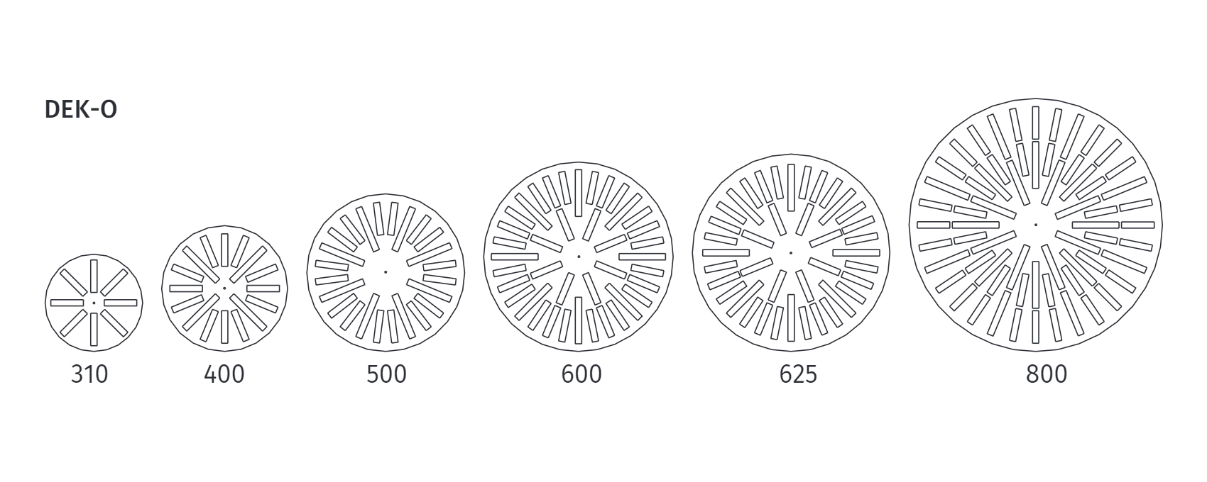 Slide number \HVAC\Air distribution\Diffusers\DEK\Drawings\2_zeichnung.png